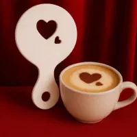 پرینت سه بعدی