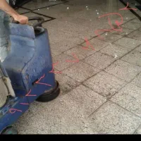 کفساب سنگساب کف ساب سنگ سابی سنگسابی سابزن نماسویی