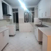 52متر-کارون-طبقه-روی-همکف