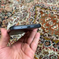 شیایومی ردمی 12c|موبایل|تهران, دهم فروردین|دیوار