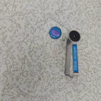 موب اسکوپ یا میکروسکوپ موبایلی