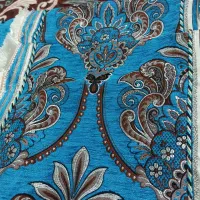 رو بالشی|رختخواب، بالش، پتو|یاسوج, |دیوار