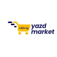 ساخت تخصصی محتوای دیجیتال « رایگان تا ویژه»|خدمات رایانه‌ای و موبایل|یزد, |دیوار