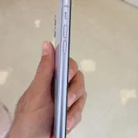 Iphone 11 normal|موبایل|مشهد, انقلاب|دیوار