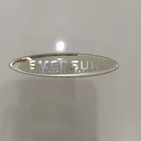 یخچال وفریزر|یخچال و فریزر|نظرآباد, رسالت|دیوار