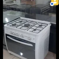 انواع طرح فر و فردار مارک فرا تبریز|اجاق گاز و لوازم برقی پخت‌وپز|بهبهان, |دیوار