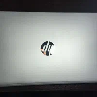 لپتاپ  HP probook 445g8|رایانه همراه|اسفراین, |دیوار