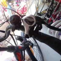 برقی|دوچرخه، اسکیت، اسکوتر|سبزوار, مدرس|دیوار