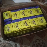 کره|خوردنی و آشامیدنی|زهک, |دیوار