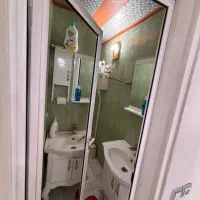 فروش یک واحد آپارتمان شخصی ساز