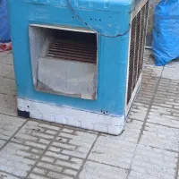 کولرآبی 5000