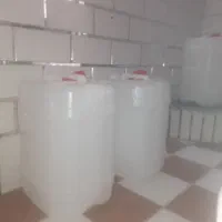 دبه بیست لیتری نو