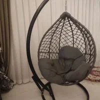 تاب ریلکس سایز بزرگ