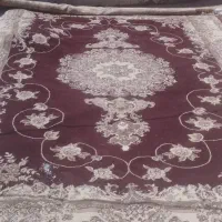 فرش|فرش|فسا, |دیوار