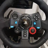 گیمینگ|کنسول، بازی ویدئویی و آنلاین|تهران, تهرانپارس شرقی|دیوار