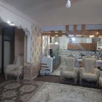ویلایی فریمان