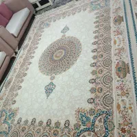 فرش 9متری|فرش|پردیس, کمرد|دیوار