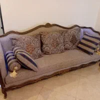 به دلیل نقل مکان