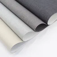 کاغذ دیواری اصفهان ( شرایط ویژه خرید 1405)