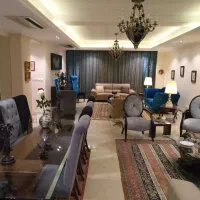 دیباجی-جنوبی-136متر-3خواب
