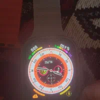 اپل واچ اولترا