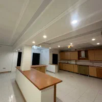 رهن کامل ۳۰۰ متر ناهارخوران|اجارهٔ آپارتمان|گرگان, |دیوار