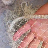 تور ماهی گیری سالیک ۱۸ متری نو|ماهیگیری|اهر, |دیوار