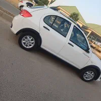 کوییک اس مدل ۴۰۴