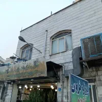 اجاره-واحد-مستقل-55متری