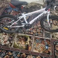دوچرخه سایز ۲۰