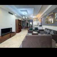 منزل سوئیت اجاره اپارتمانی درجه یک درحد هتل|اجارهٔ کوتاه‌مدت آپارتمان و سوئیت|بانه, |دیوار