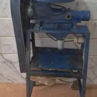 دستگاه آبلیموگیر