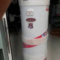 آبگرمکن جهات خزر ۶۰ و ۴۵ گالن|آبگرمکن، پکیج، شوفاژ|ساری, |دیوار