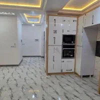 اجاره واحد ۹۳ متری لوکس نوساز مرکز شهر کوچه انصاری