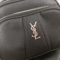 کیف مشکی زنانه|کیف، کفش، کمربند|رباط‌کریم, رباط‌کریم|دیوار