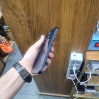 iphone 13|موبایل|تهران, جردن|دیوار