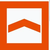 وام مسکن ۴درصد