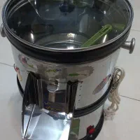 سبزی خرد کن|خردکن، آسیاب، غذاساز|رشت, کوی مهر|دیوار