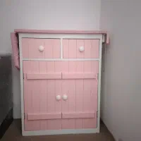 میز اتو