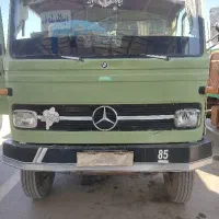 حمل انواع شن نرماشیر