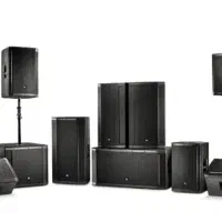 اجاره سیستم صوتی|خدمات پذیرایی، مراسم|کاشان, فاز ۲ ناجی آباد|دیوار