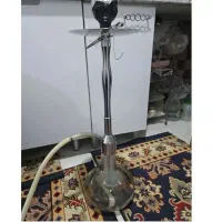 قلیون خارجی|کافی‌شاپ و رستوران|محمدشهر, محمدشهر|دیوار