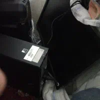 کامپیوتر فروشی