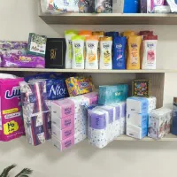 بازاریاب حرفه ای (با حقوق ثابت)