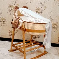 کریر تریکو دستبافت