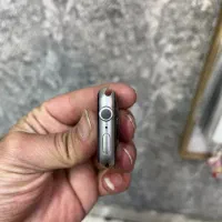 اپلواچ سری ۹ سایز ۴۵|ساعت|تهران, تهرانپارس جنوبی|دیوار