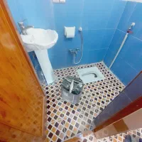 آب بندی انواع سطوح با فناوری نانو