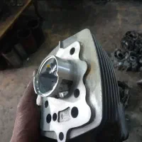 تراشکاری ناظری