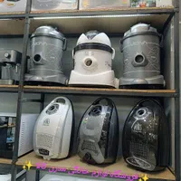 اسپرسو ساز نوا و ندوا مدلای مختلف قهوه ساز  ارسال|سماور، چای‌ساز، قهوه‌ساز|مشهد, شهید آوینی|دیوار