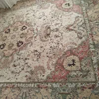 فرش 12متری 500شانه